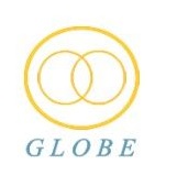 Các sản phẩm của Bánh Xe Globe