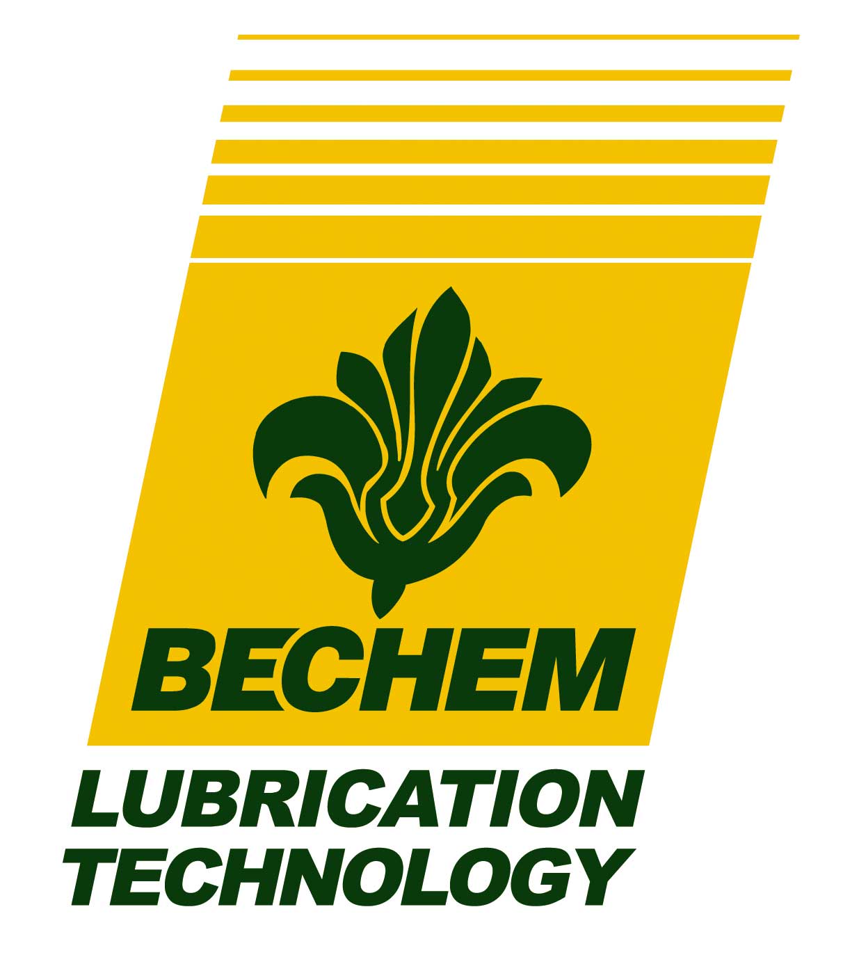 Các sản phẩm của Bechem
