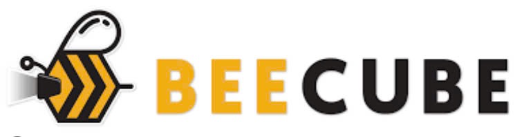 Các sản phẩm của Beecube