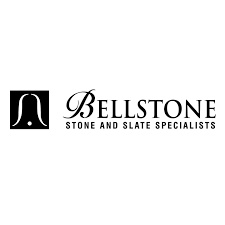 Các sản phẩm của Bellstone