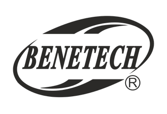 Máy đo cầm tay Benetech