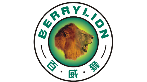 Dụng cụ cầm tay Berrylion