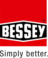 Các sản phẩm của Bessey