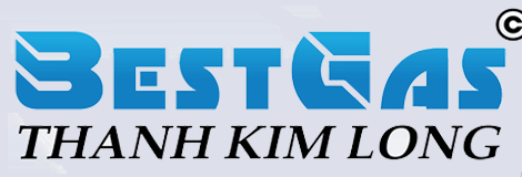 Gas máy lạnh Bestgas