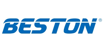 Các sản phẩm của Beston