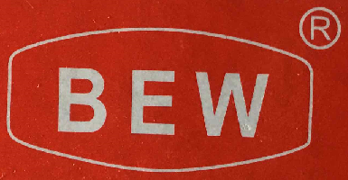 Các sản phẩm của Bew
