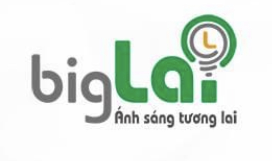 Đèn Led Biglai