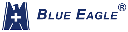 Các sản phẩm của Blue Eagle