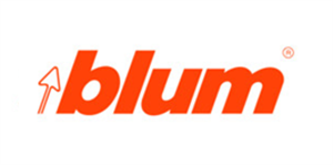 Phụ kiện nội thất Blum