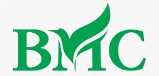 Các sản phẩm của BMC