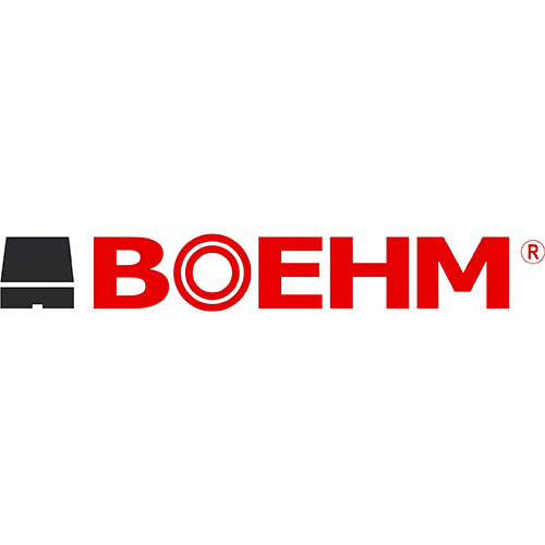 Các sản phẩm của Boehm
