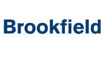 Các sản phẩm của Brookfield