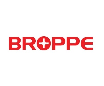 Dụng cụ cầm tay Broppe