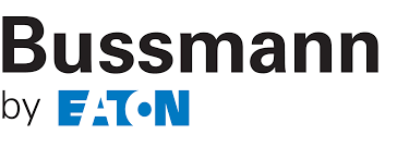 Các sản phẩm Bussmann