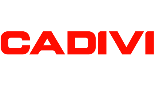 Dây điện Cadivi