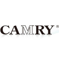 Các sản phẩm của Camry