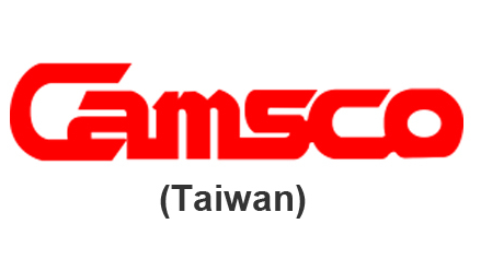 Các sản phẩm của Camsco