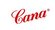 Kem đánh bóng Cana