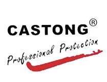 Các sản phẩm của Castong
