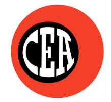 Các sản phẩm của CEA