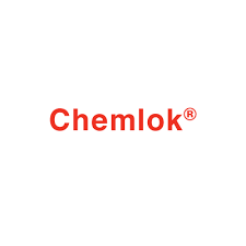 Các sản phẩm của Chemlok