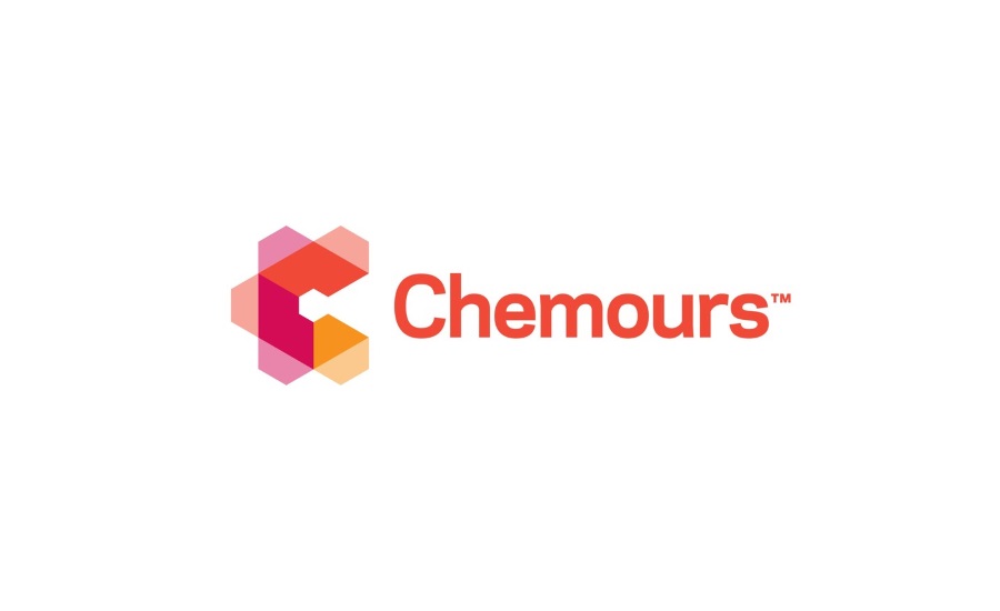 Gas máy lạnh Chemours, Gas máy điều hòa Chemours