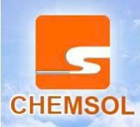 Các sản phẩm của Chemsol