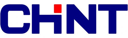 Chint
