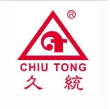 Van nước ChiuTong
