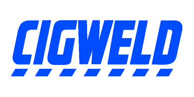 Các sản phẩm Cigweld