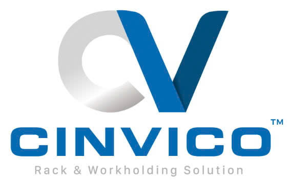 Các sản phẩm của Cinvico