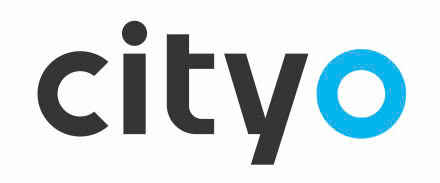 Các sản phẩm của Cityo