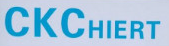 Rờ le mức nước 220V CKC C61F-GP