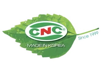 Các sản phẩm CNC
