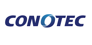 Các sản phẩm của Conotec