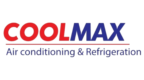 Đồng hồ nạp gas Coolmax