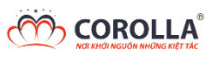 Thước cuộn chống vỡ Corolla