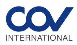 Các sản phẩm của COV