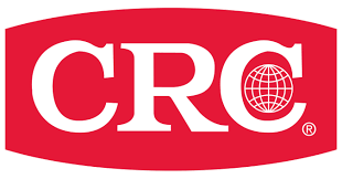 Chống gỉ sét và bôi trơn CRC