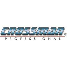 Dụng cụ cầm tay Crossman