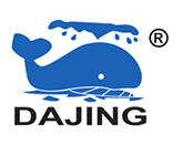 Máy hàn ống nước PPR Dajing
