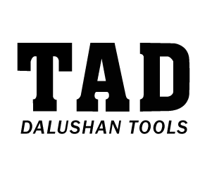 Dụng cụ cầm tay TAD Dalushan Tools