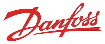 Công tắc áp suất Danfoss