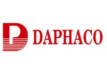Dây điện DAPHACO
