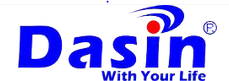 Quạt hút gắn trần Dasin
