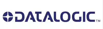 Các sản phẩm của Datalogic