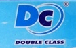 Các sản phẩm DC Double class