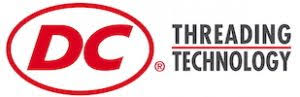 Các sản phẩm của DC Threading
