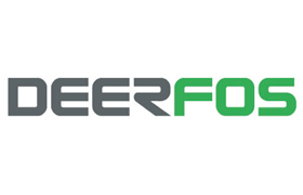 Các sản phẩm của Deerfos