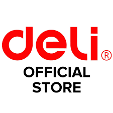 Văn phòng phầm Deli
